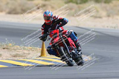 media/May-25-2024-TrackXperience (Sat) [[8ec55f75b9]]/2-Level 2/Session 4 (Turn 10)/